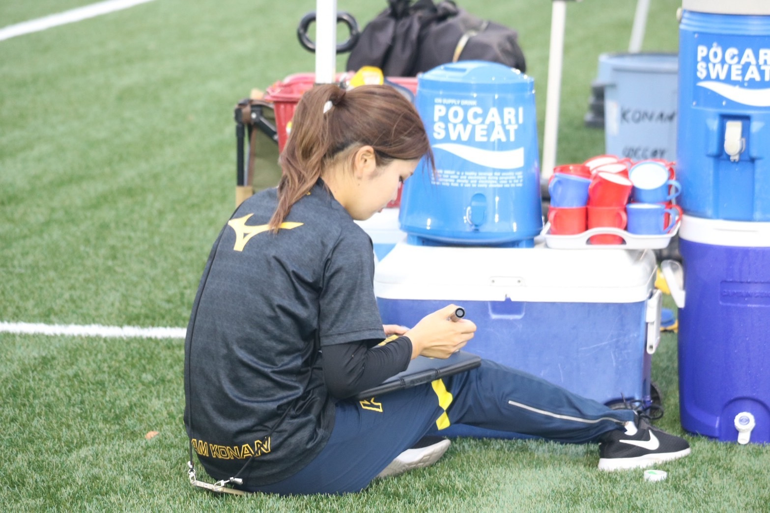 s__33865732.jpg