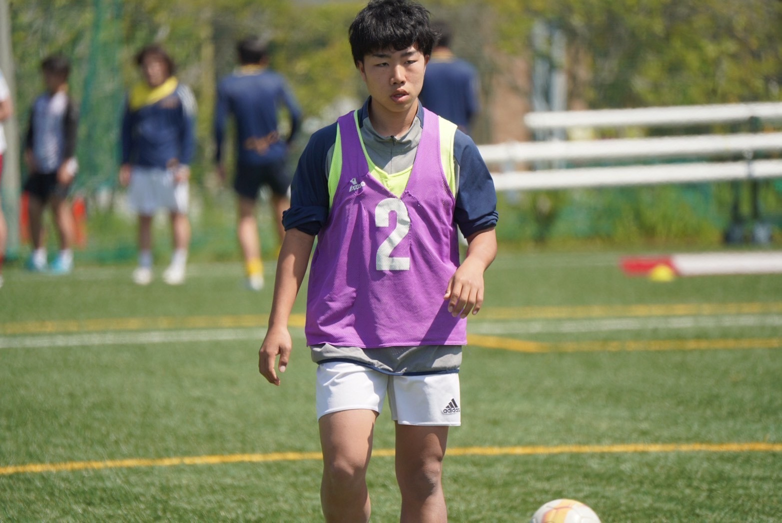s__239738897.jpg