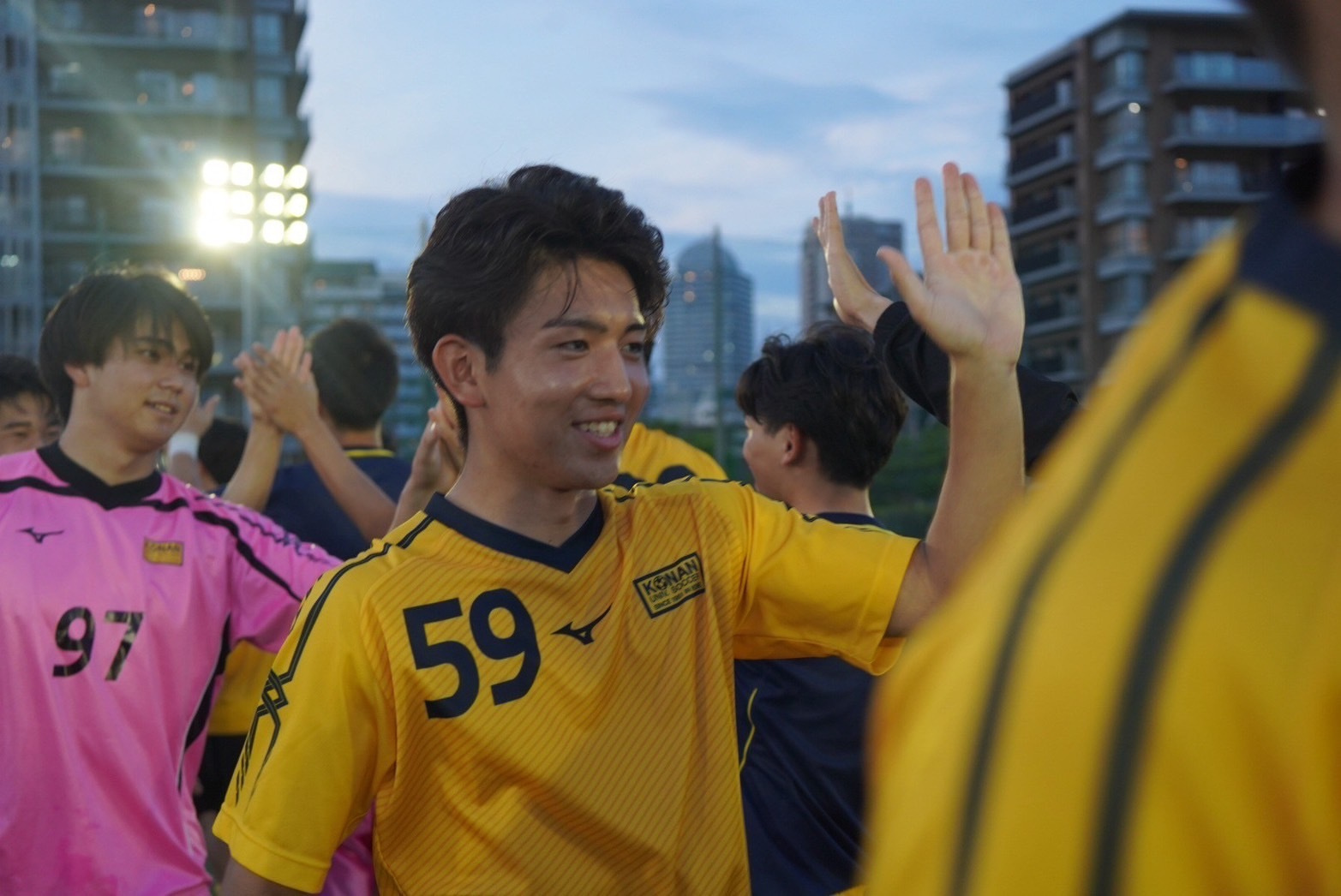 s__239738918.jpg