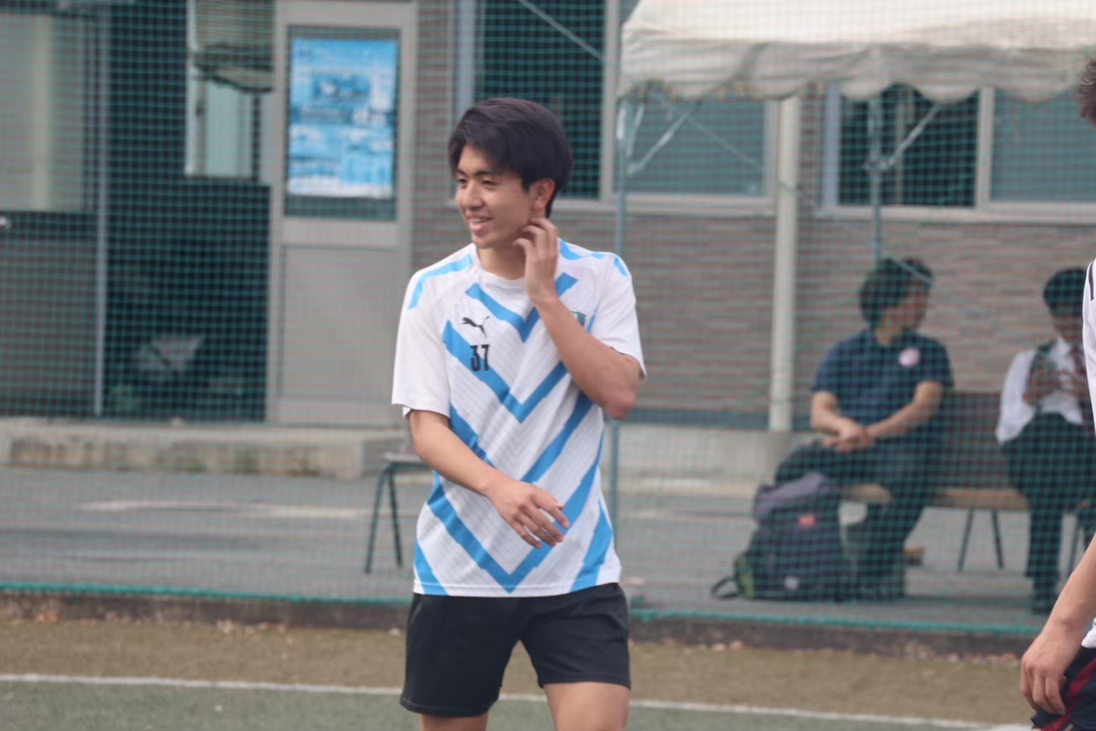 s__239738916.jpg