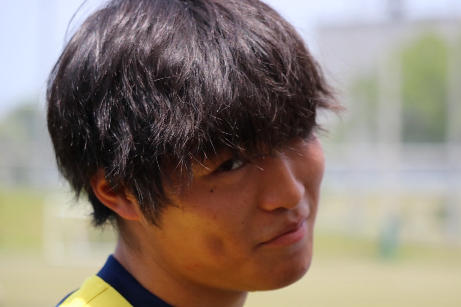 s__239771650.jpg