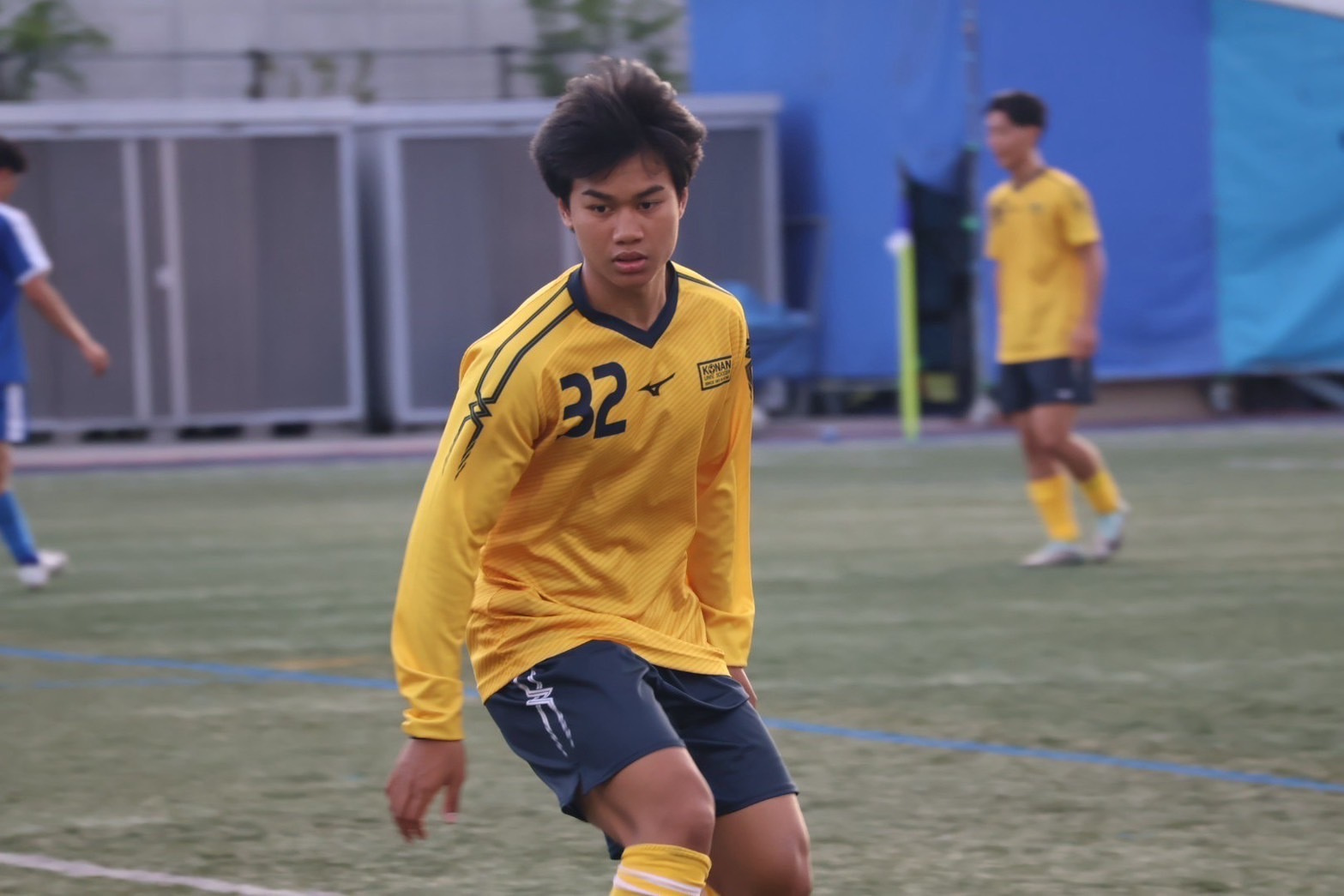 s__239812660.jpg