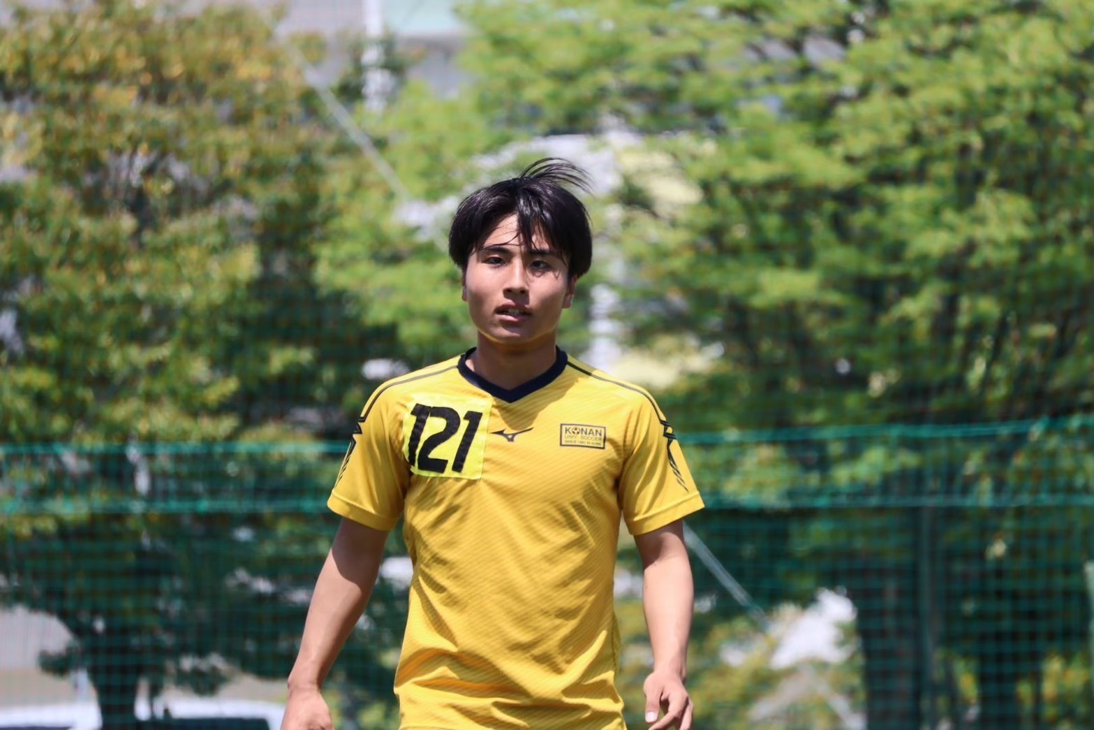 s__239812649.jpg