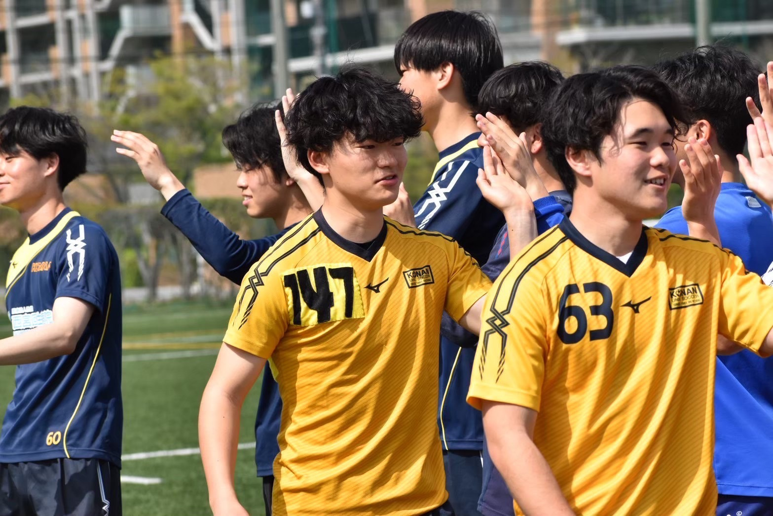 s__239812653.jpg