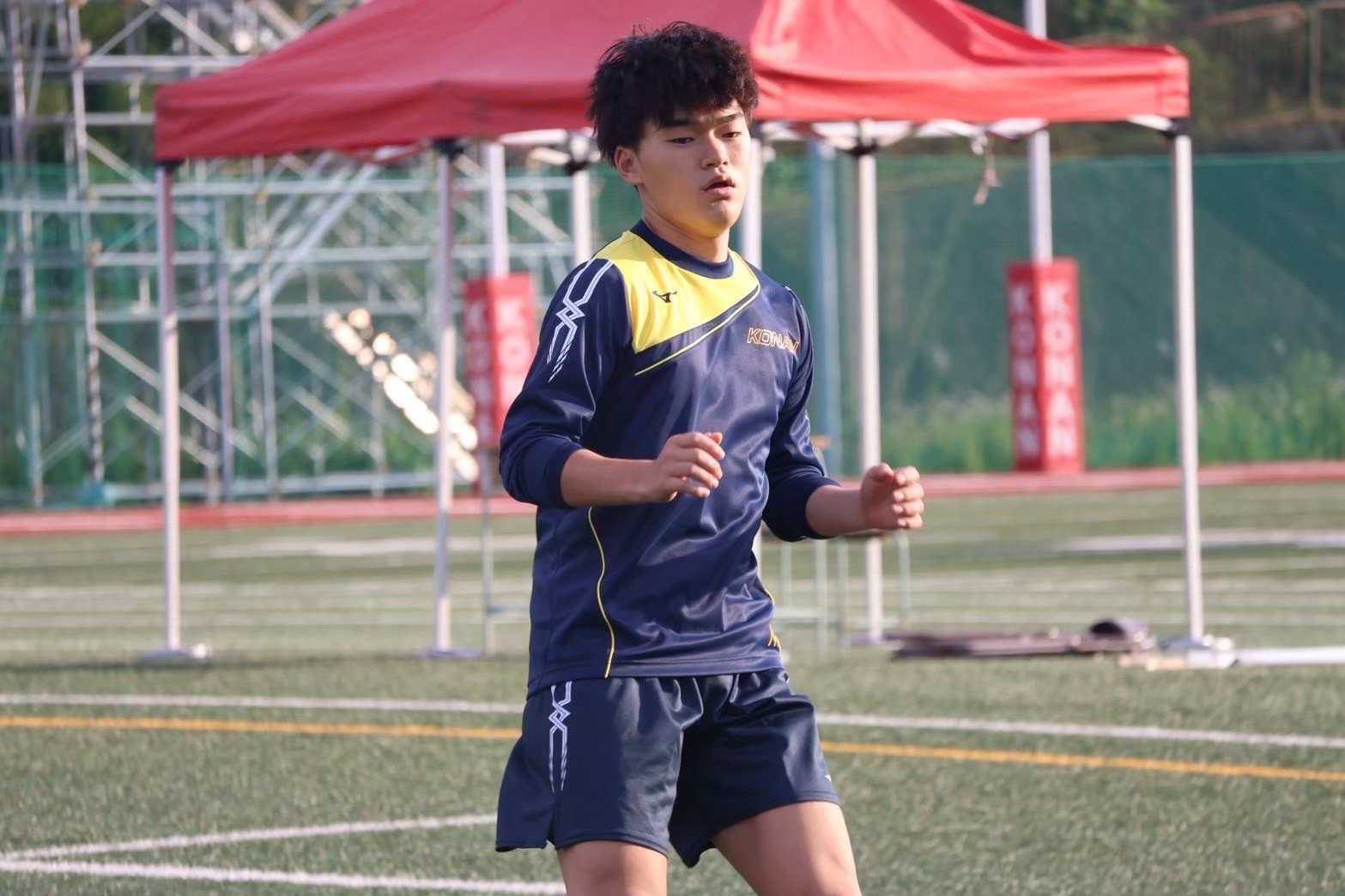 s__239829023.jpg