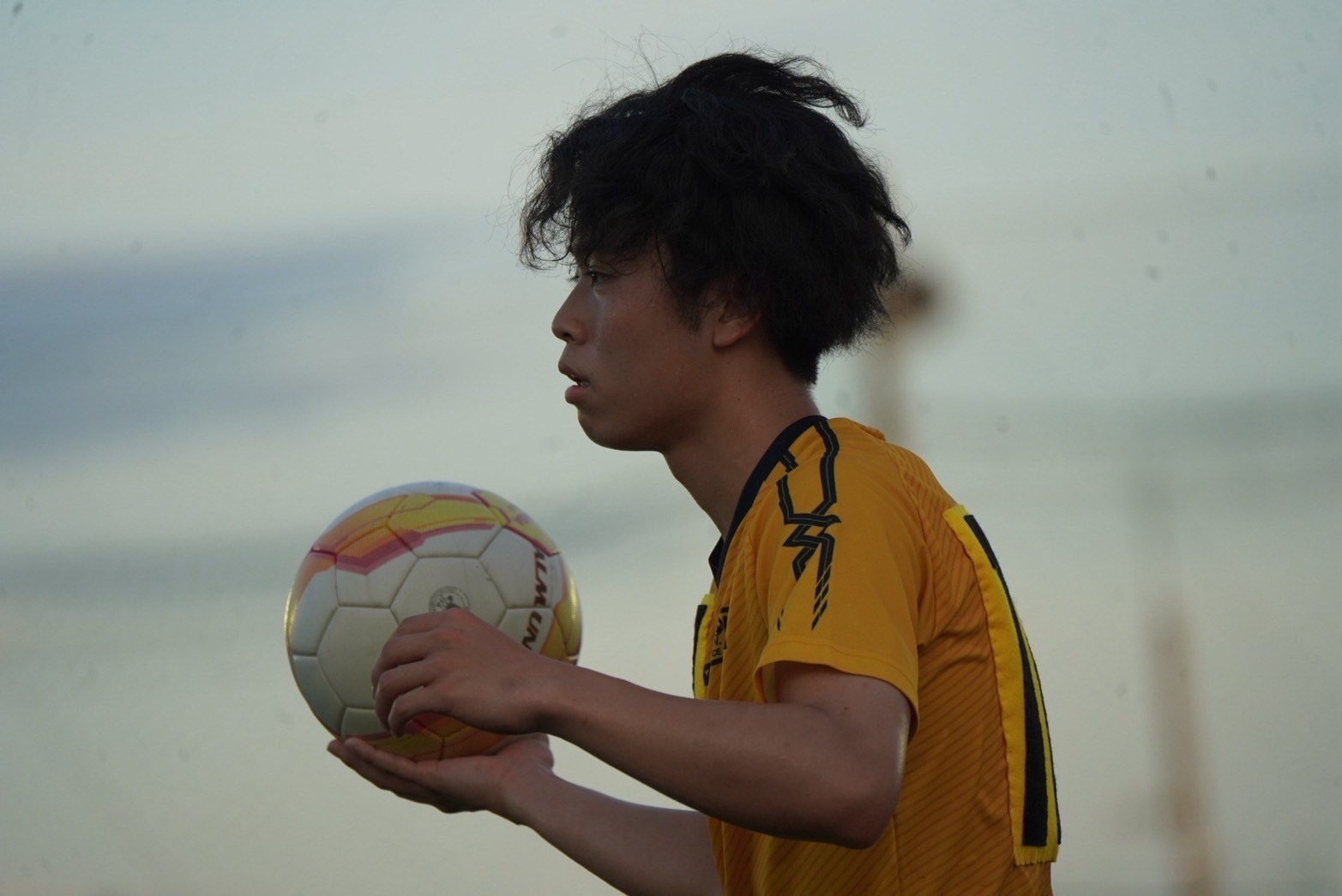 s__239828998.jpg