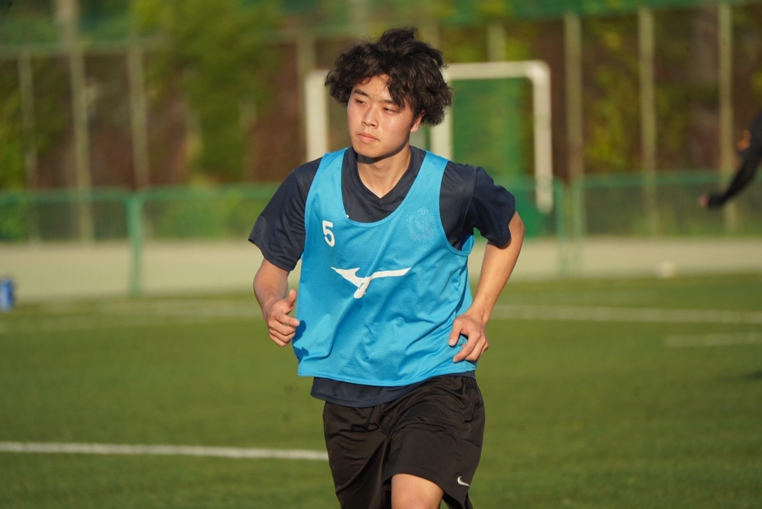 s__239829001.jpg