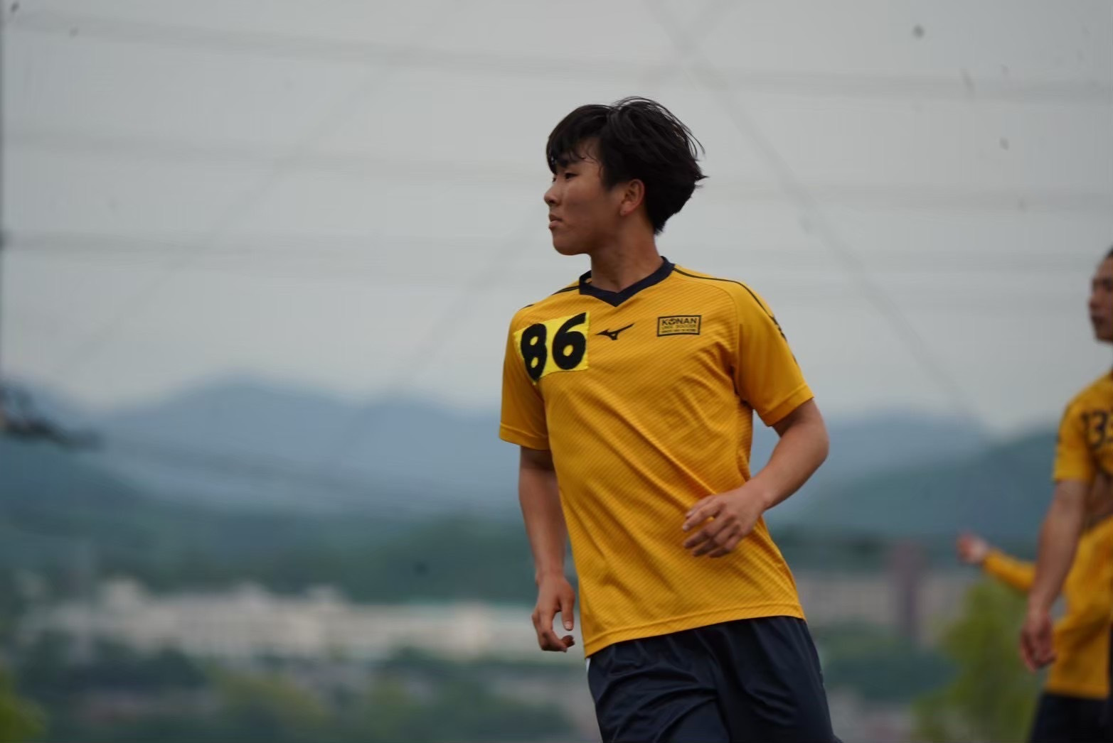 s__239829005.jpg