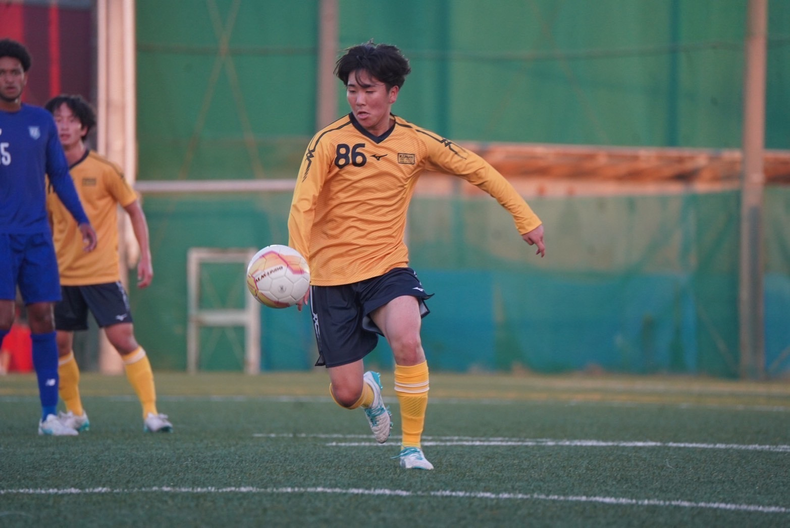 s__239829006.jpg