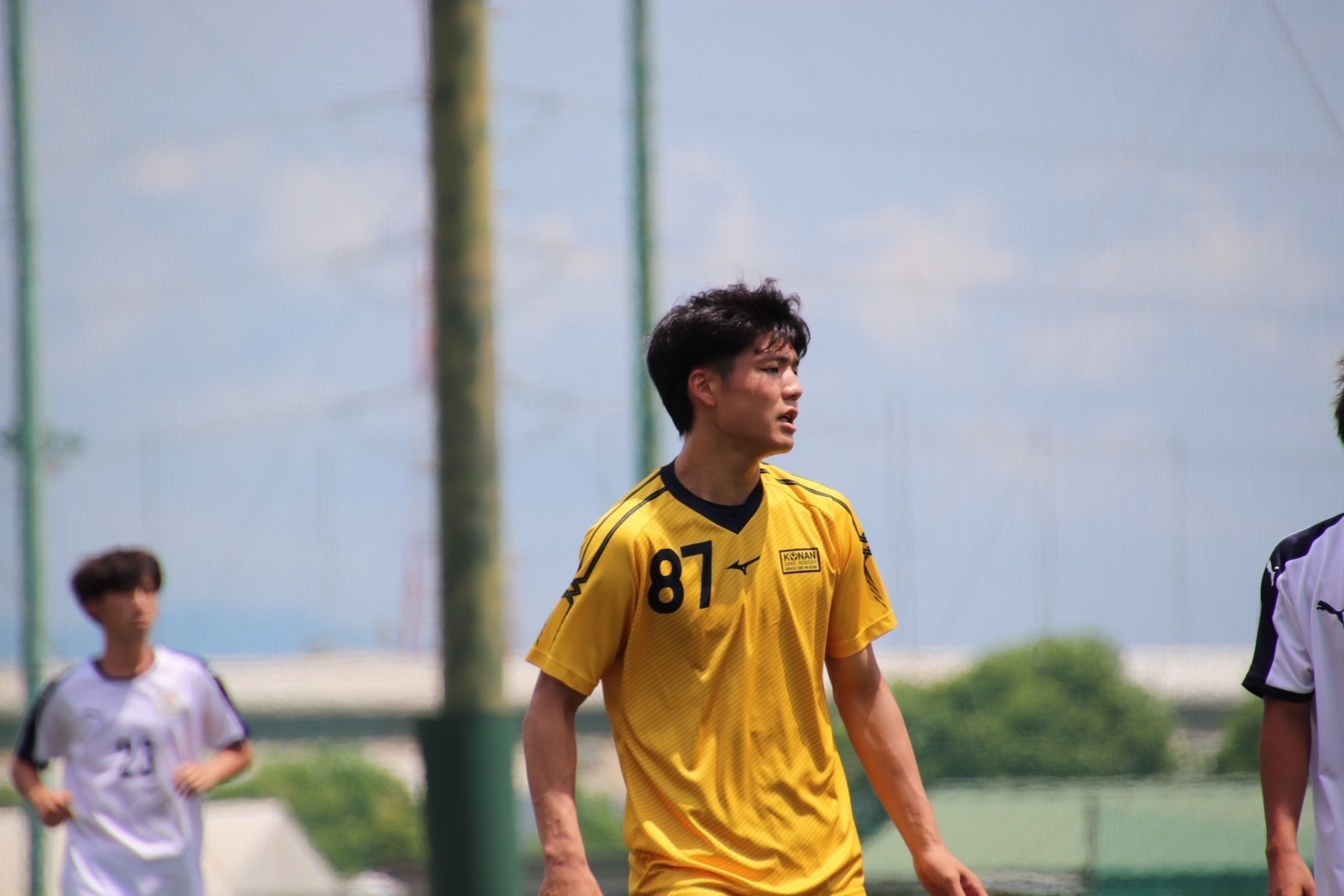 s__239829018.jpg