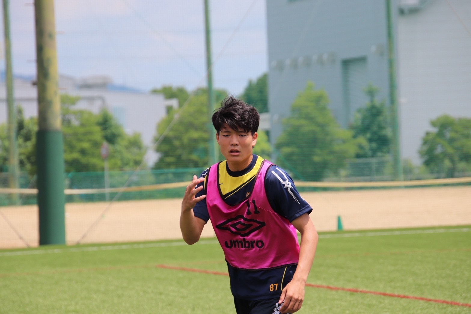s__239829015.jpg