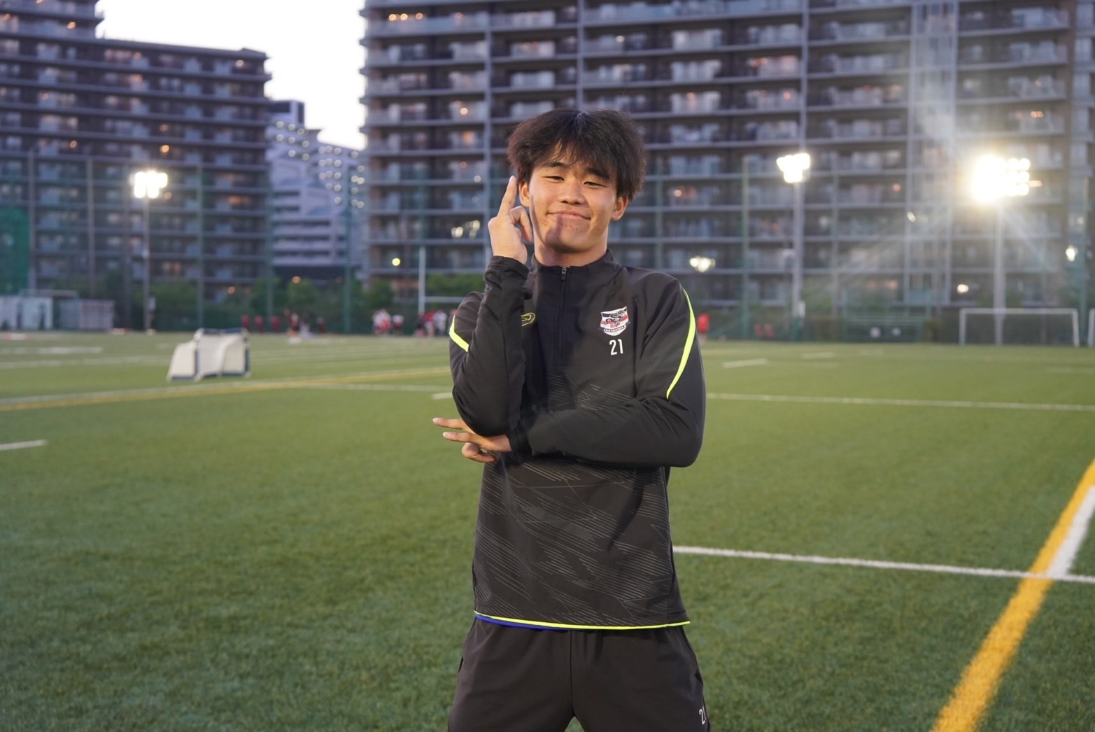 s__240902161.jpg