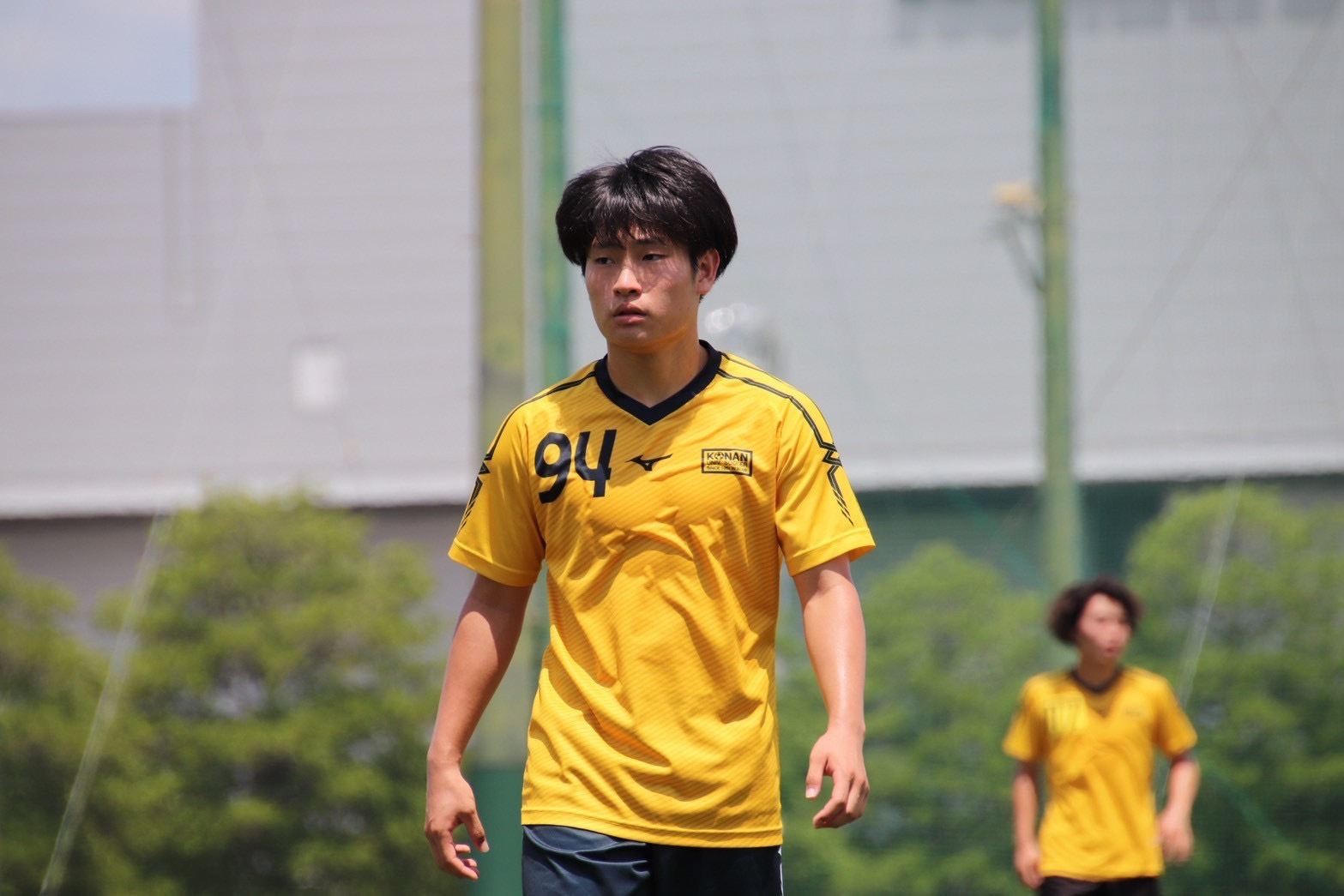 s__240902167.jpg