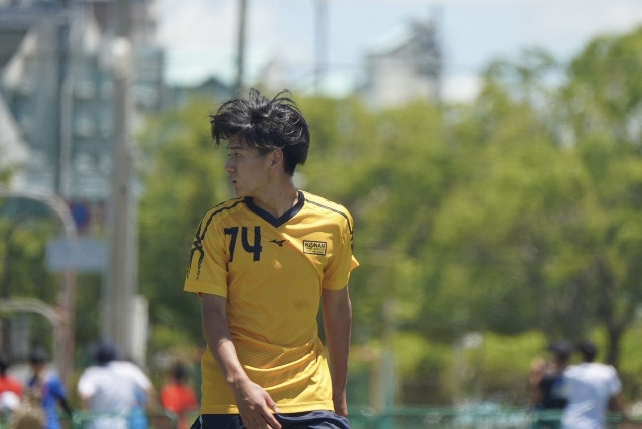s__240902180.jpg
