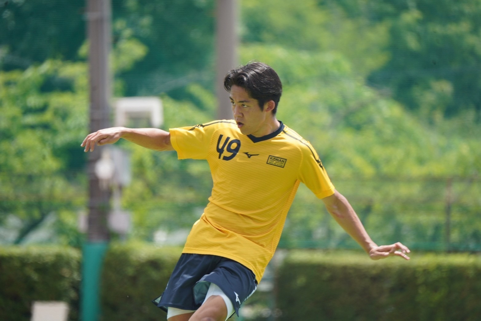 s__240902164.jpg