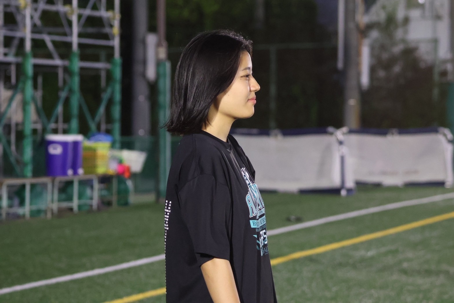 s__240902162.jpg
