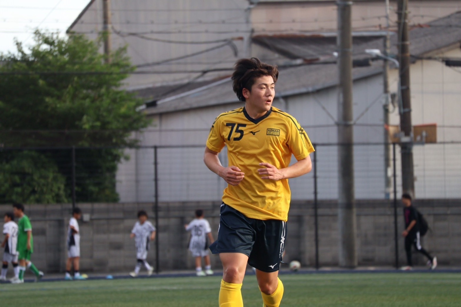 s__239919121.jpg