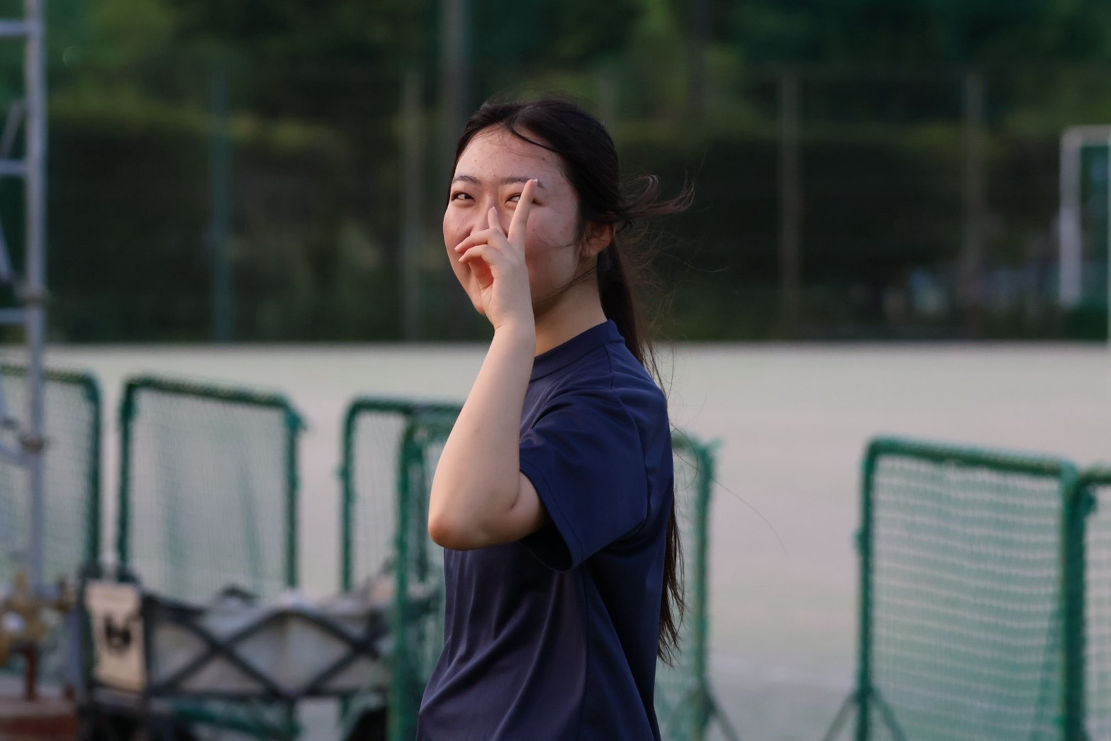 s__240902163.jpg