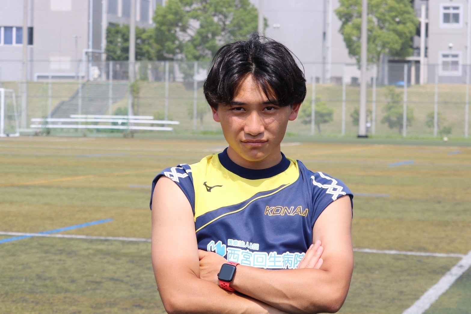 s__242016278.jpg