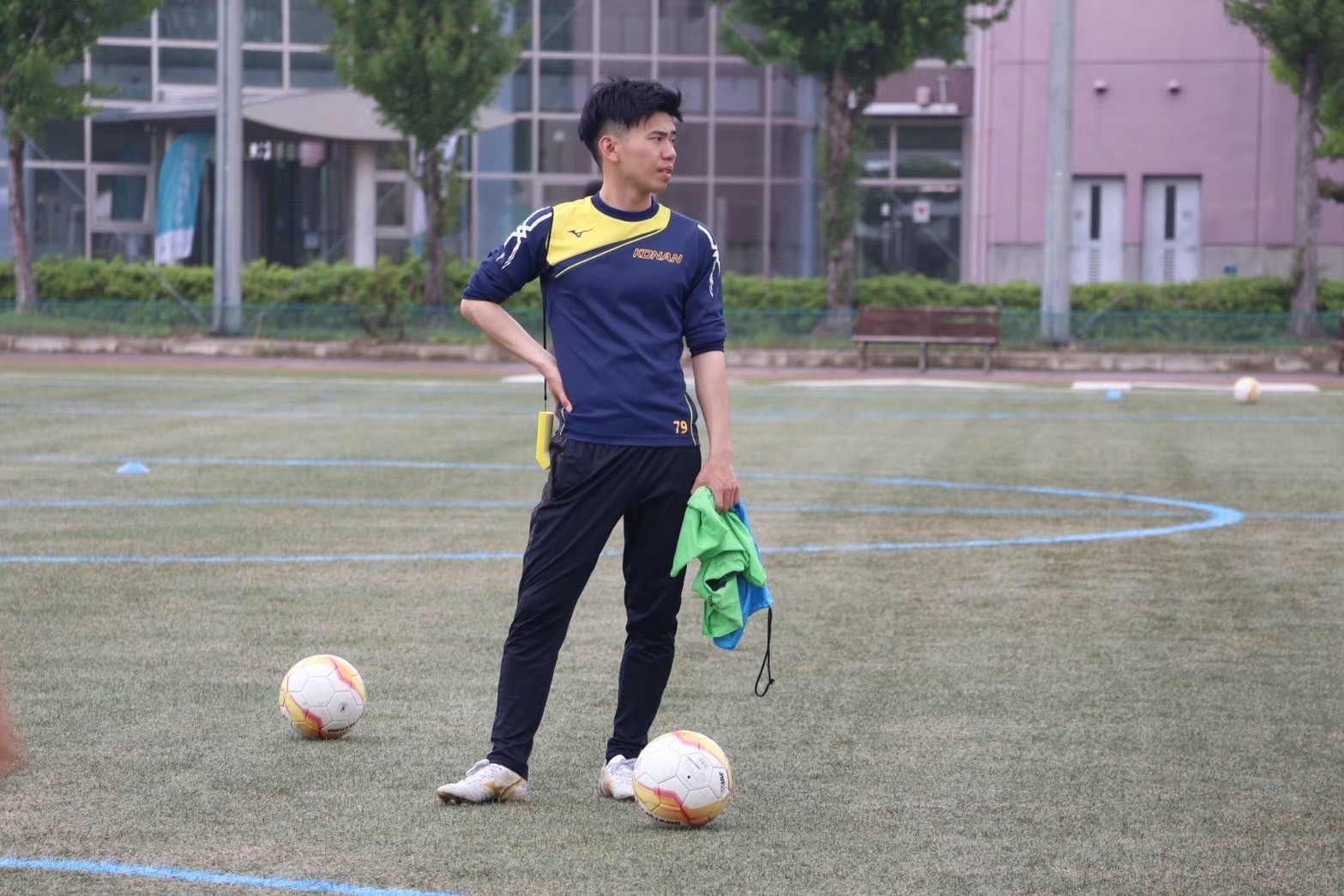 s__242016280.jpg