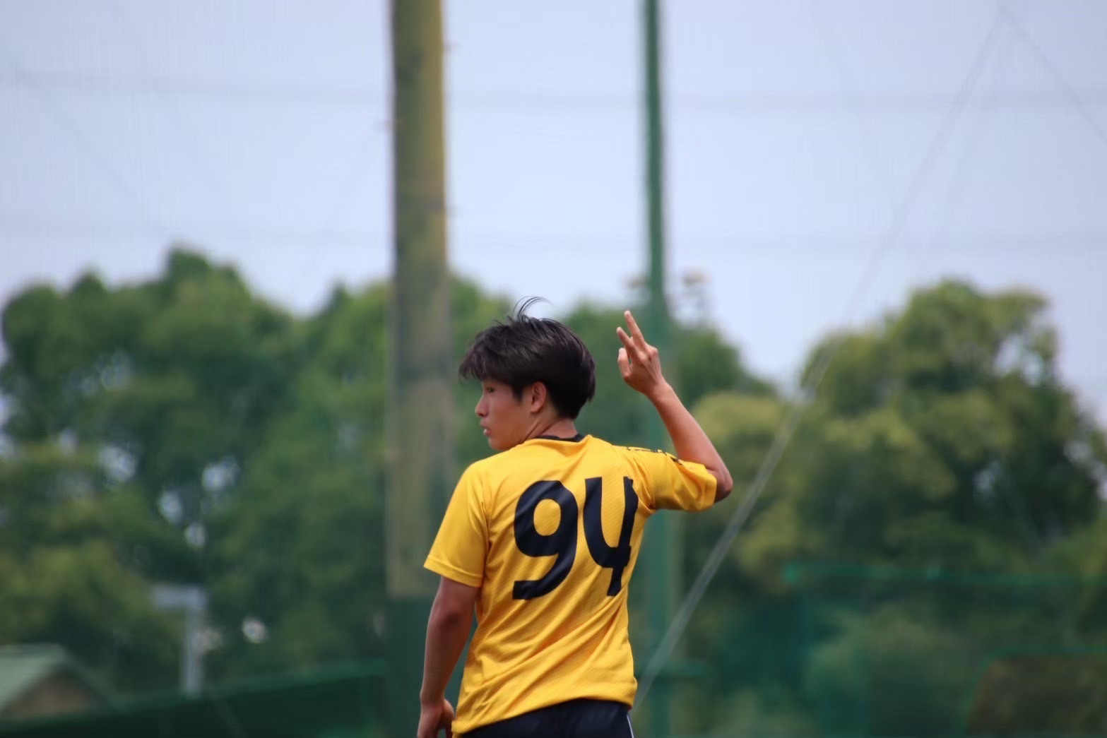 s__242049044.jpg