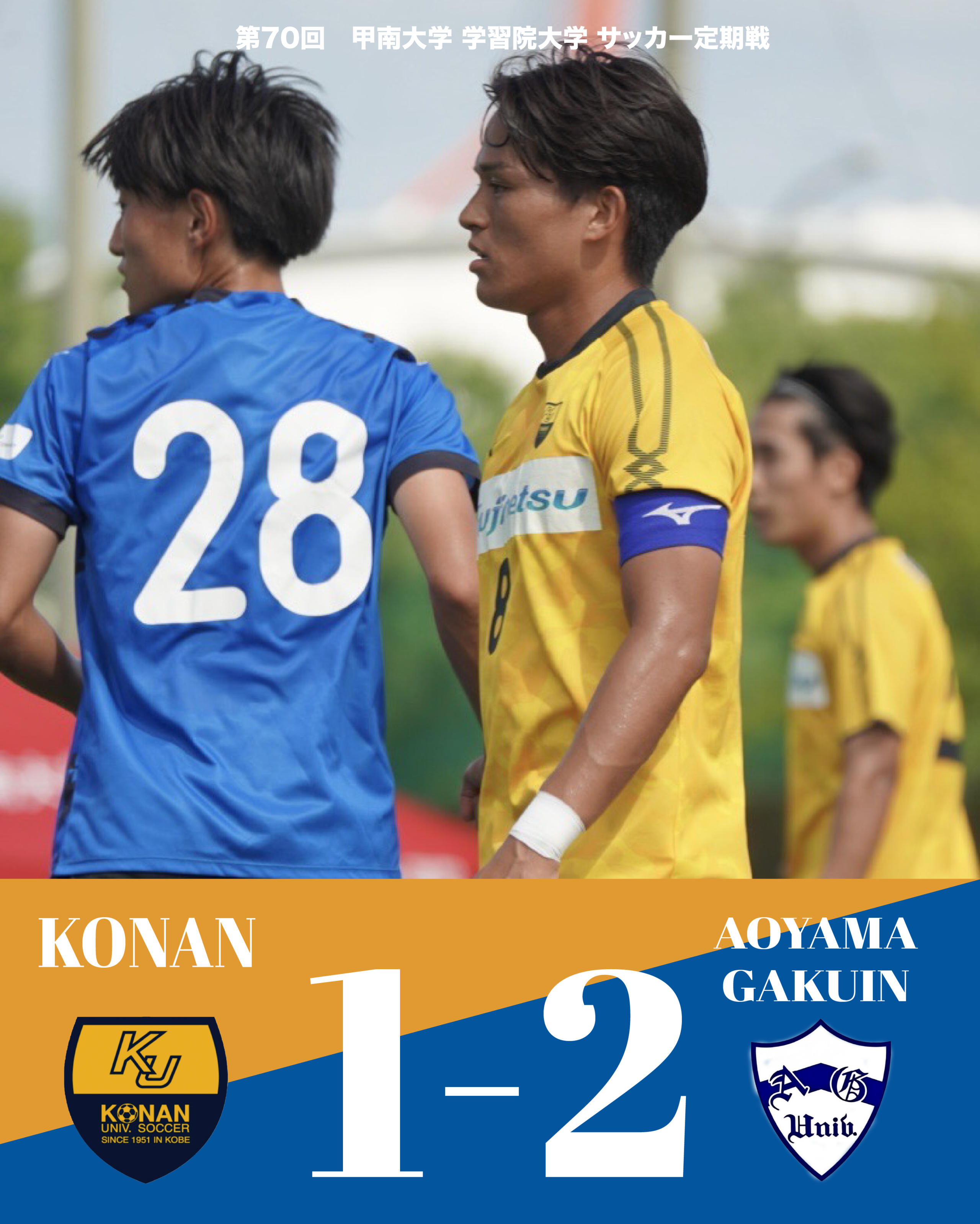 img_0606.png