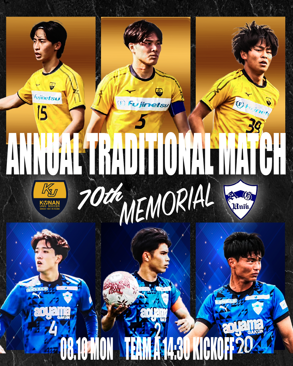 img20260817152628563409.png