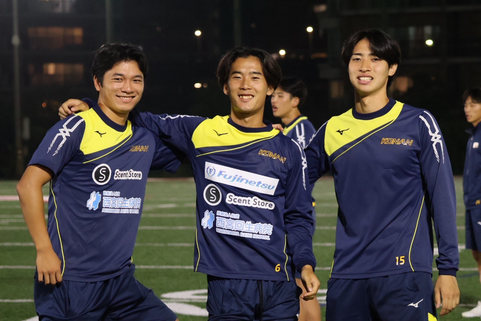 s__54140934.jpg
