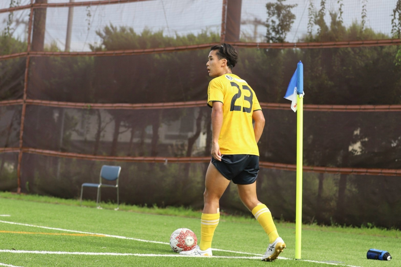s__54140935.jpg