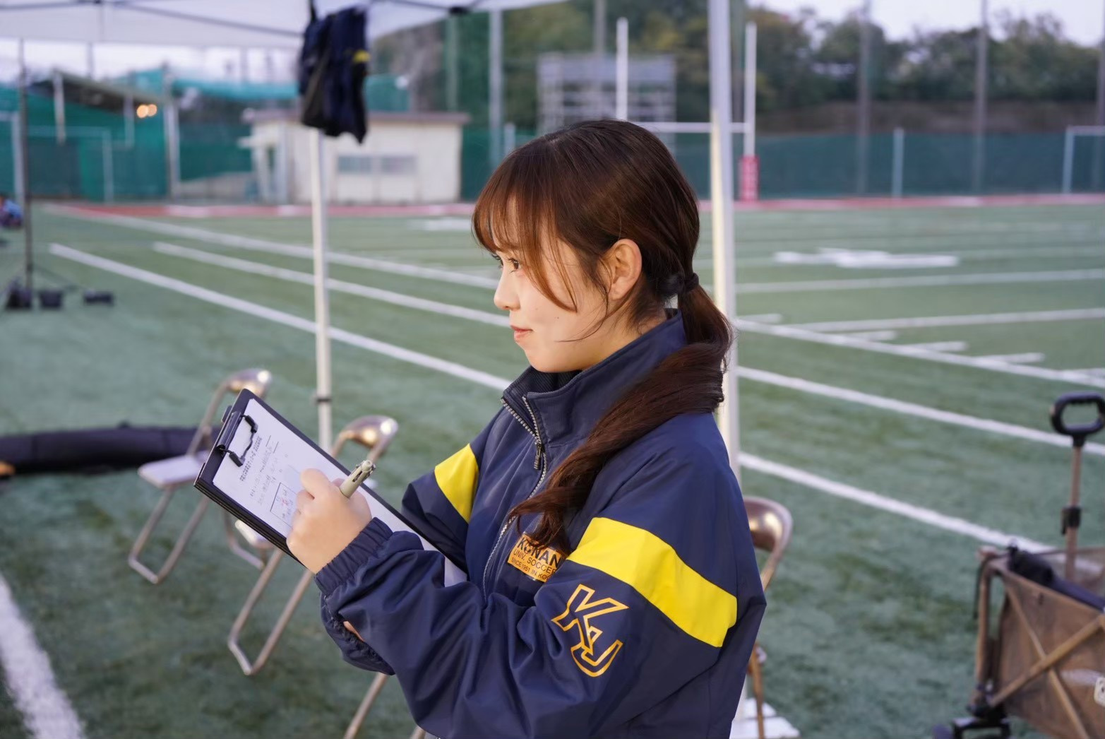 line_album_20260215_260917_4.jpg