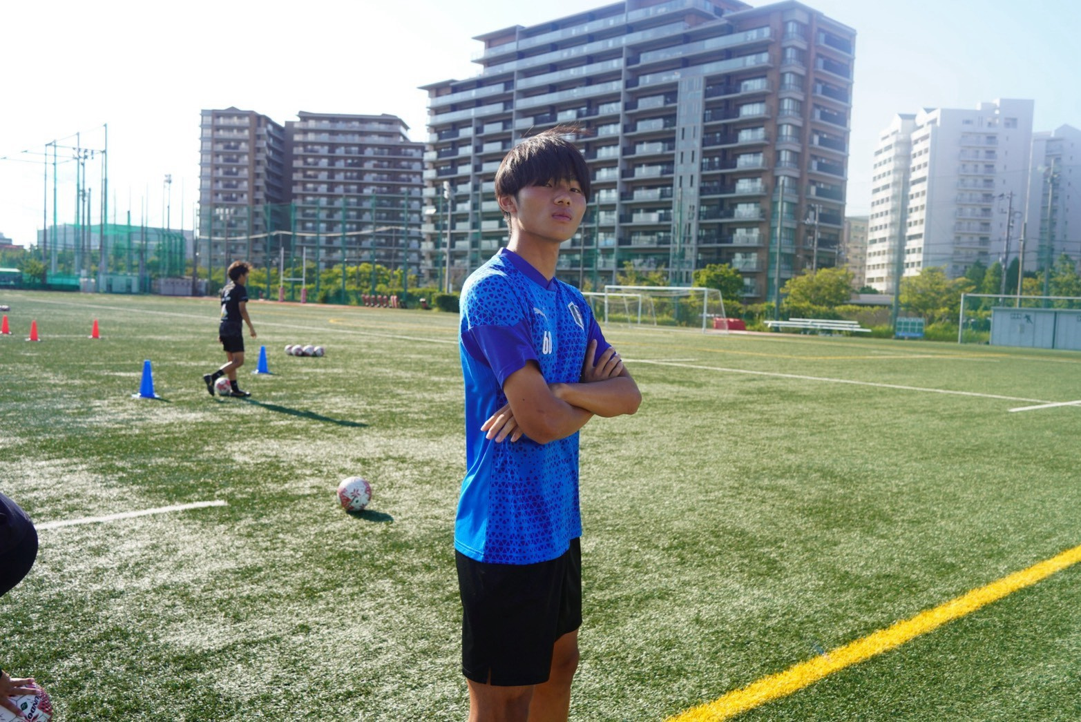 line_album_20260824_260826_1.jpg